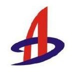 安慶人才網(wǎng)&rarr;安徽建工建筑材料rarr;公司主頁