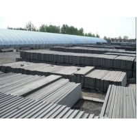 江蘇A級防火防水內外墻保溫板-珍珠巖保溫板產品圖片,江蘇A級防火防水內外墻保溫板-珍珠巖保溫板產品相冊 - 安徽省中坤高科技新型建材有限責任公司 - 九正