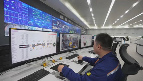 向“新”提質，安徽制造強省建設加速跑