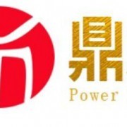 安徽天藍藍建材實業(yè)有限責任公司 專業(yè)提供隱形紗窗、防護網(wǎng)及多樣化防盜門窗解決方案