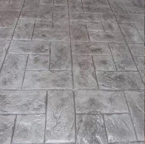 安徽璟彩建筑材料 安徽建材行業(yè)的新銳力量