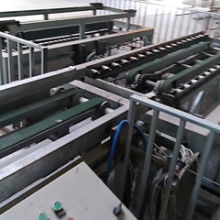 寧津縣鑫誠(chéng)達(dá)建材設(shè)備廠 專業(yè)打造安徽建材生產(chǎn)設(shè)備，助力行業(yè)升級(jí)