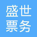 綠蘿盛世軟件代理服務(wù) 開(kāi)啟您的數(shù)字化業(yè)務(wù)新篇章